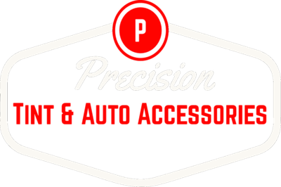 Precision Tint & Auto Accessories